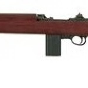 M1Carbine