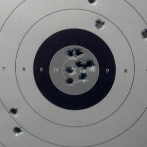 Ruger 22/45