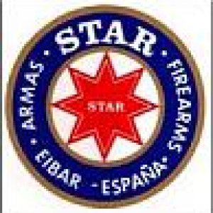 Star PD Spain