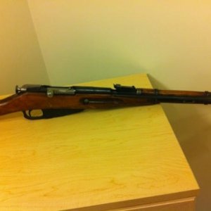 mosin1