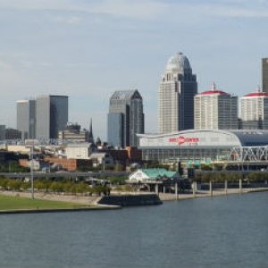 Louisville