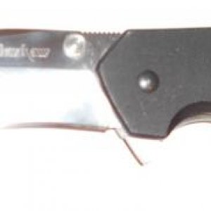 Kershaw Lahar VG10