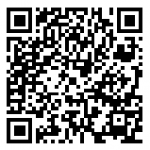 FAQ QR