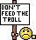 dontfeed