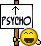 psyko