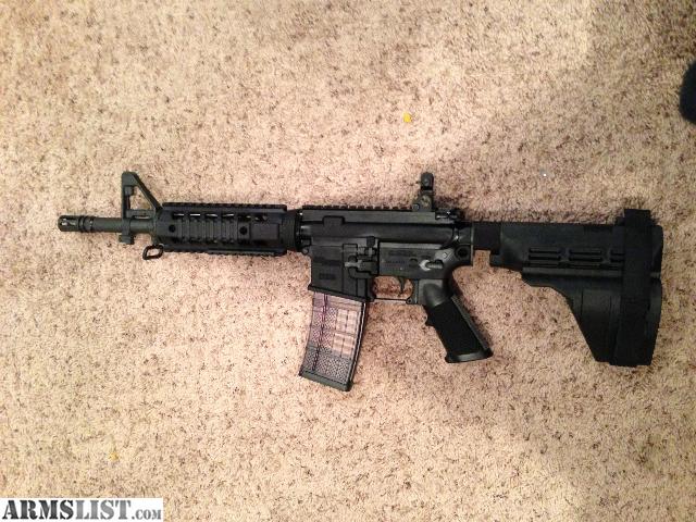 2106084 03 brand new sig sauer ar 15 pist 640