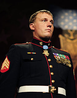 250px Dakota Meyer 2