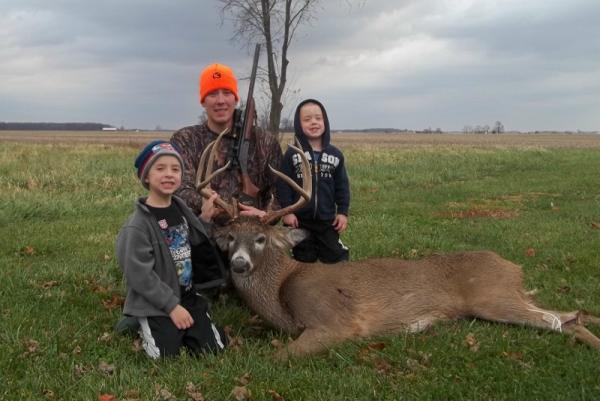 9 point Nov 14, 2011