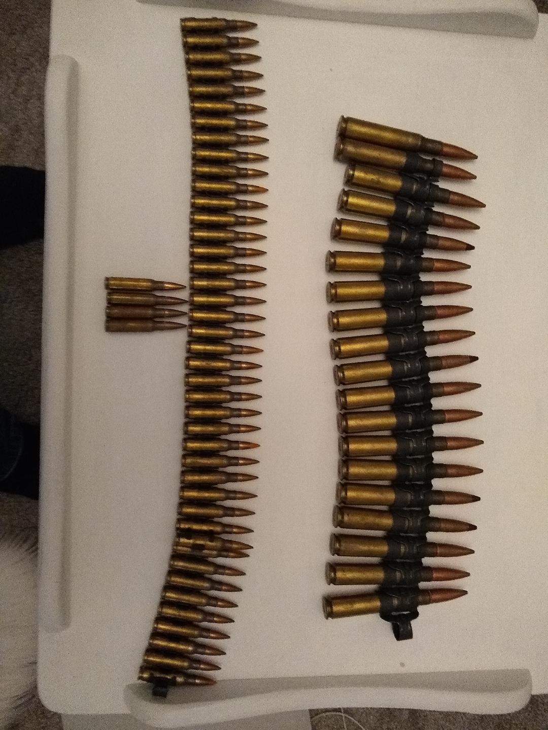 ammo.jpg