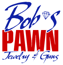 Bobs Pawn