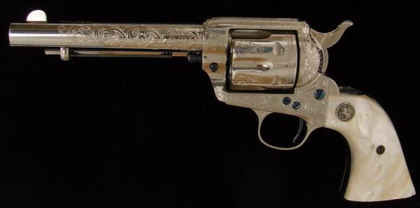 Colt 2