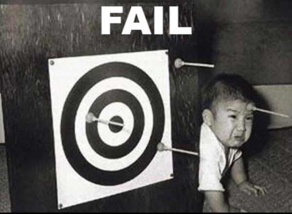 fail001