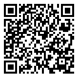 FAQ QR