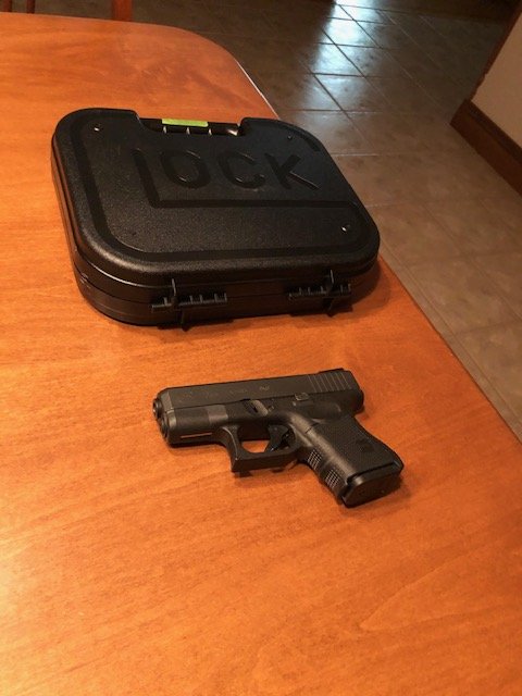 Glock 26 gen 4  3-14-21.jpg