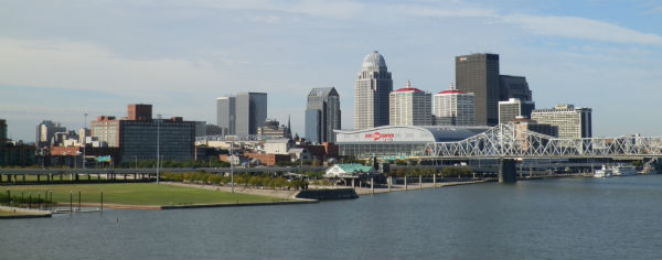 Louisville