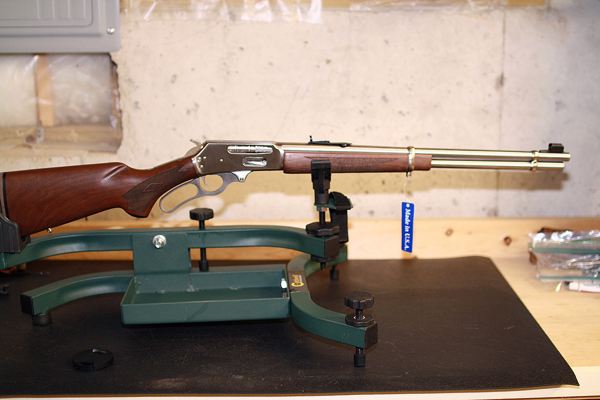 Marlin336SS