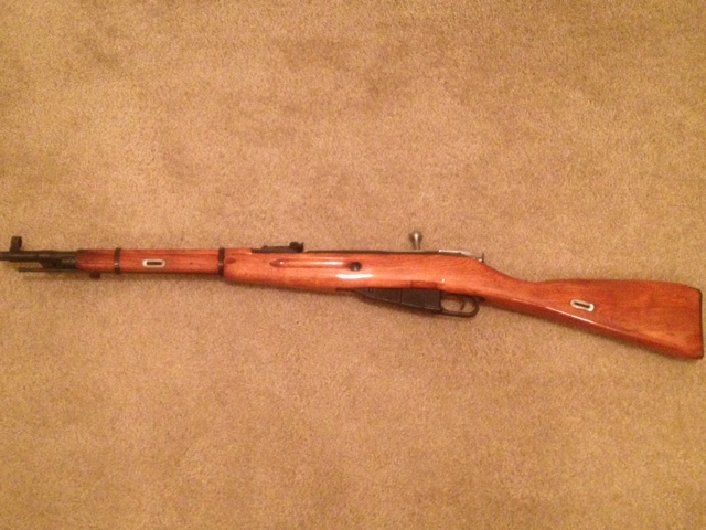 mosin1