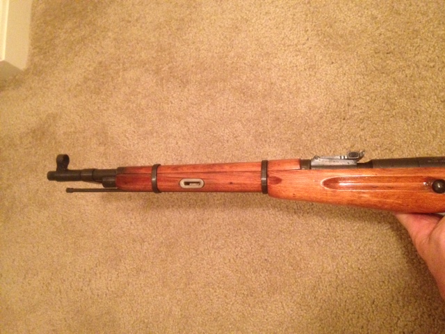 mosin3