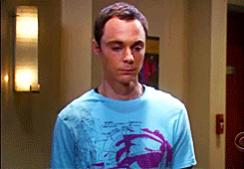 Sheldon