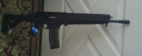 sig 522