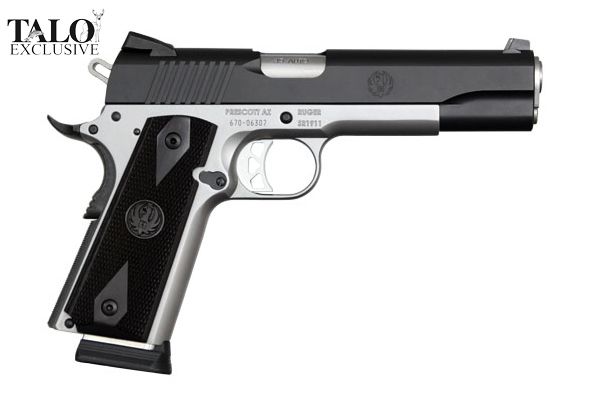 sr1911