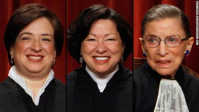 140704171142-scotus-women-story-top.jpg