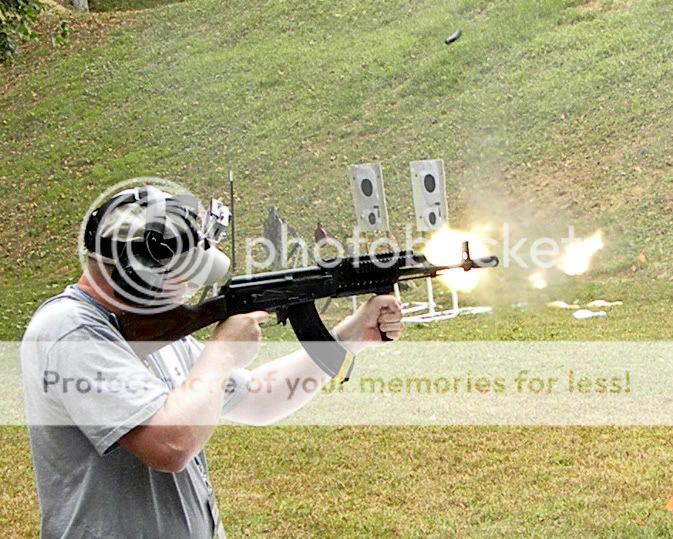 AK_flame.jpg