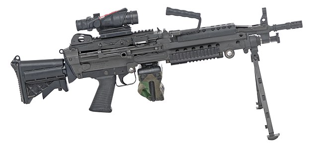 640px-PEO_M249_Para_ACOG.jpg