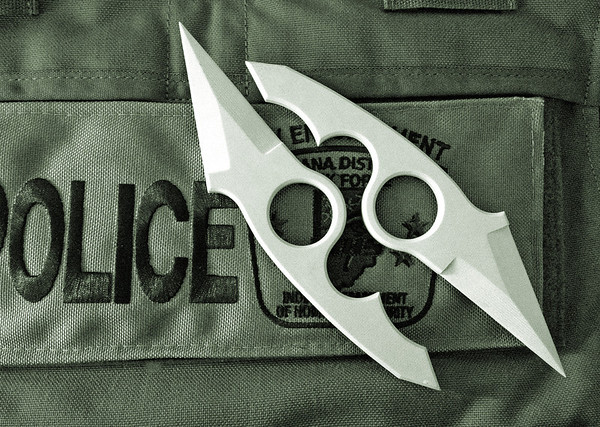 g-10knife-M.jpg