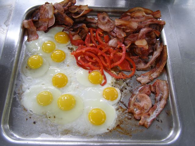 Bacon_and_Eggs.jpg