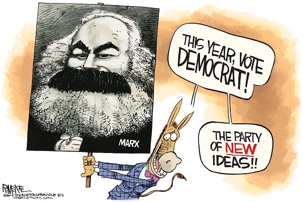 karlmarxdemocrats.jpg