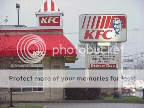 KFC.jpg