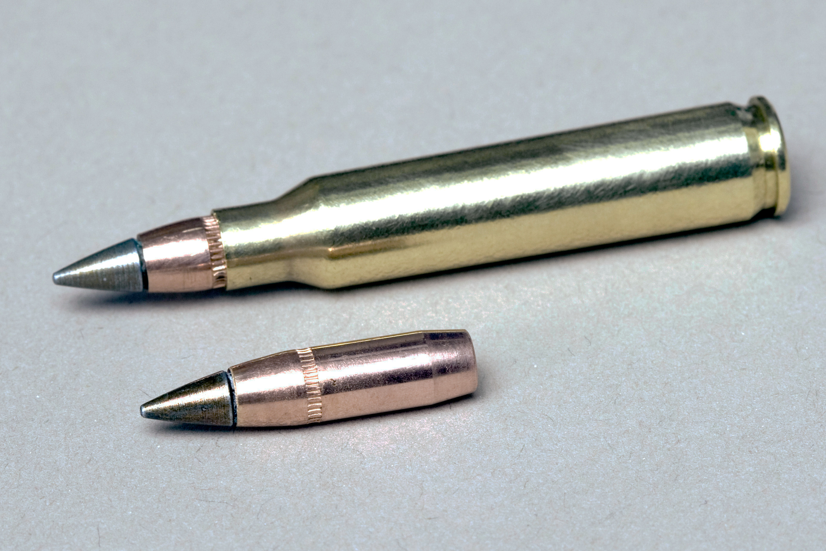 5.56_M855A1_Enhanced_Performance_Round.jpg