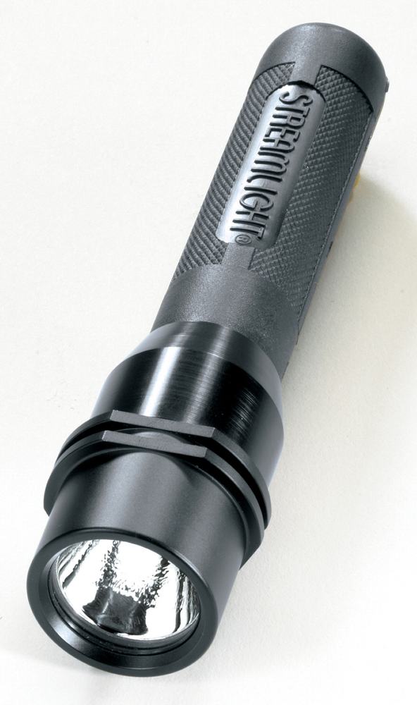 streamlight-scorpion-led-main-lg.jpg