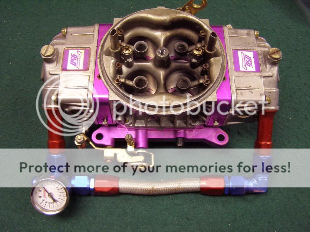 950Carburetor2_zpsfe840e28.jpg