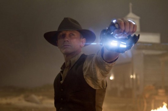 cowboys-and-aliens-570x379-550x365.jpg