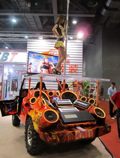 beijing-jeep-sound-system-1.jpg