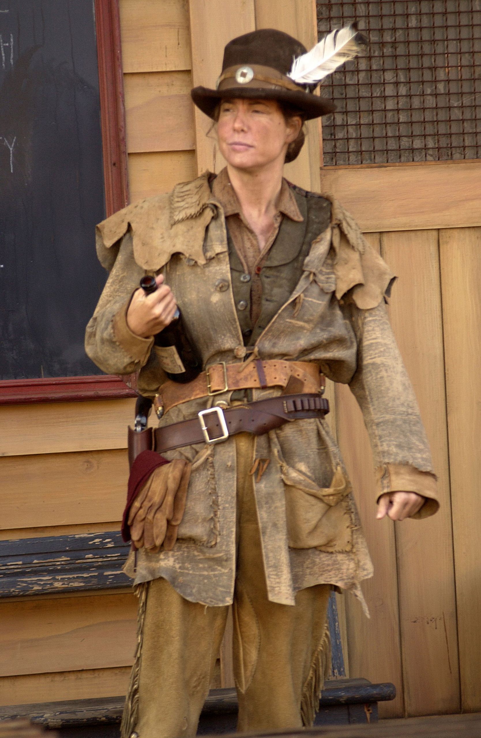 Calamity-Jane-deadwood-20807664-1668-2560.jpg