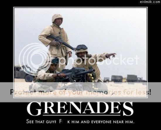 grenades.jpg