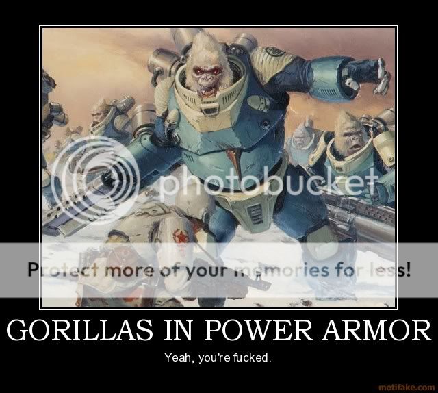 PowerArmor.jpg