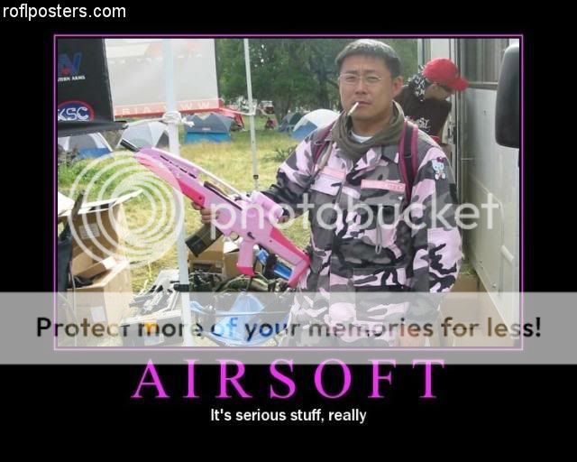 airsoft.jpg