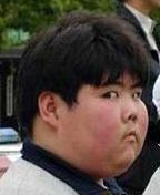 FatAsianKid%5B1%5D.jpg