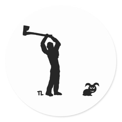 black_dead_bunny_lumberjack_sticker-p217404224580926990z85xz_400.jpg