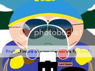 south_park_police_cartman.jpg