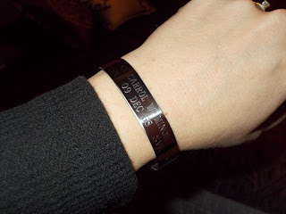 MemorialBracelet.JPG