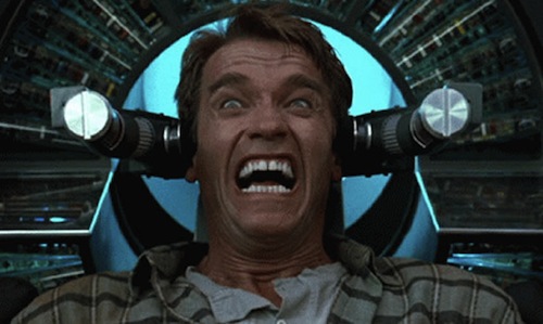 total_recall_500.jpg