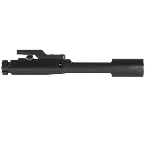 5.56/.223/300 Black Out Nitride Bolt Carrier Group