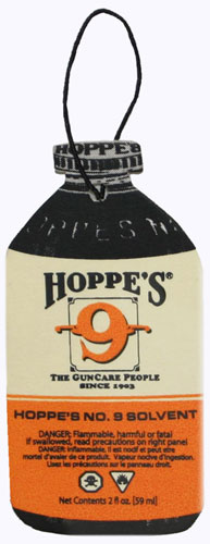 Hoppes-No-9-Solvent-Air-Freshener.jpg