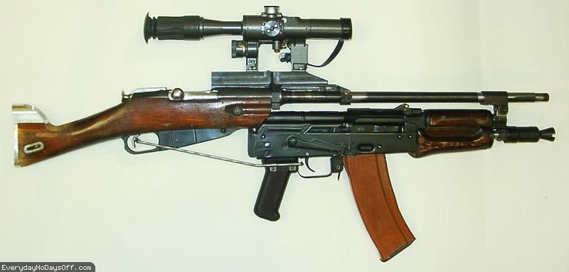 AK-Mosin-Nagant-Rifle-Stock.jpg