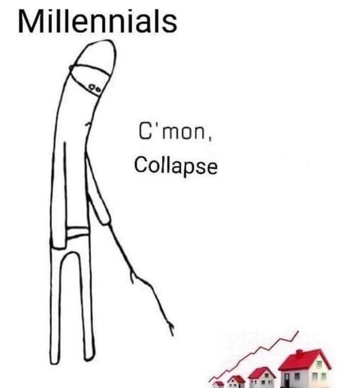 millennials-cmon-collapse